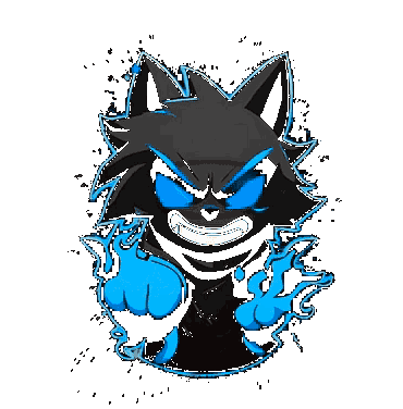 RageCheats Logo